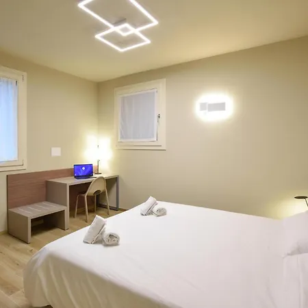 1 Bedroom Lovely In