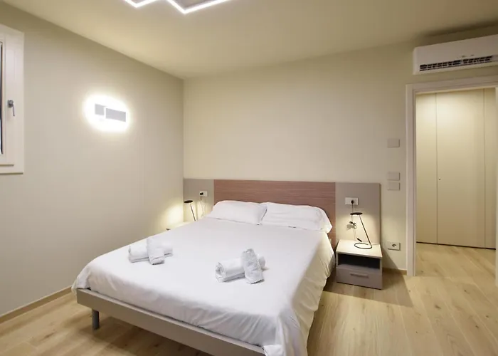 דירה 1 Bedroom Lovely In Premaor