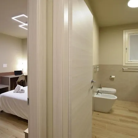 Schöne 1-zimmer-wohnung In Apartment Premaor